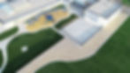monterrey overview back .JPG