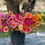 Thumbnail: 2024 Bloom Club Bouquet Subscription(Roundup)