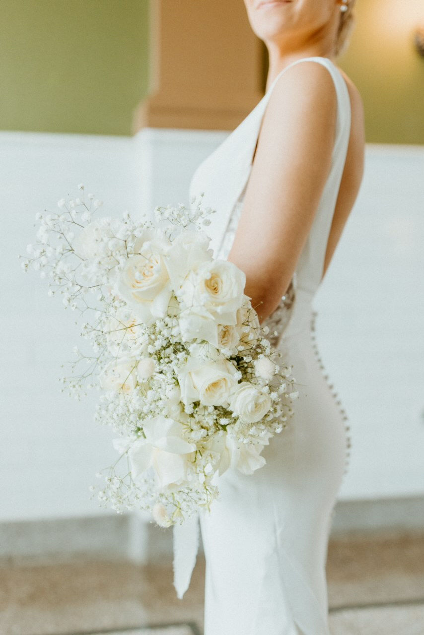 Photo:Danielle Mullens Photography