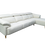 Thumbnail: carlos