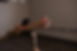 417496455_10228618045488317_2364160337477114809_n.jpg