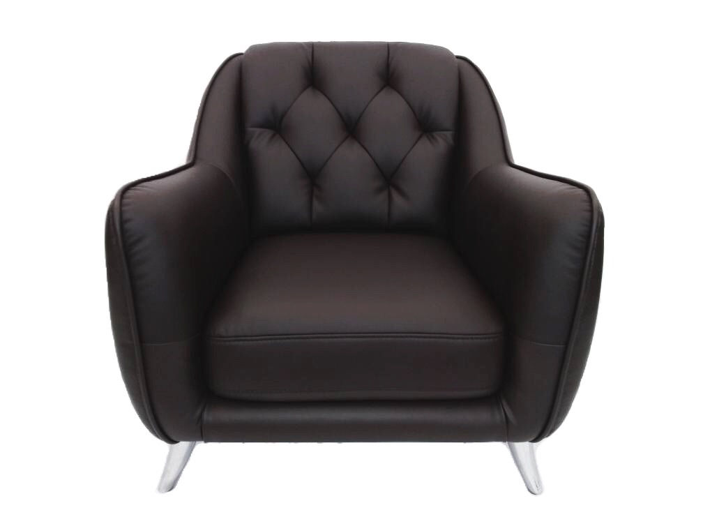 arm chair