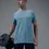 Thumbnail: Technosport OR30 Round Neck T-shirt