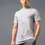 Thumbnail: Technosport OR60 Round Neck T-shirt