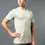 Thumbnail: Technosport OR60 Round Neck T-shirt