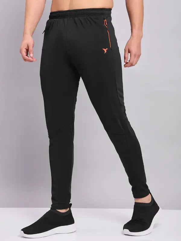 Thumbnail: Technosport OR25 Track Pant