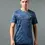 Thumbnail: Technosport OR60 Round Neck T-shirt