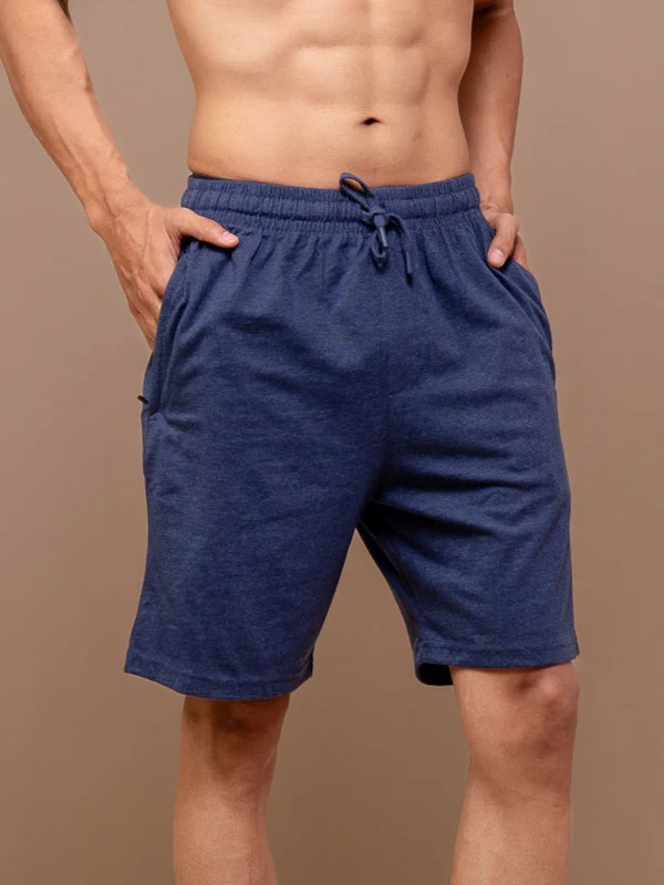 Thumbnail: Ramraj Unibro Expert Shorts