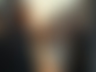 Tarih Atlası: Tarihi Bilgilerinizi Geliştirin