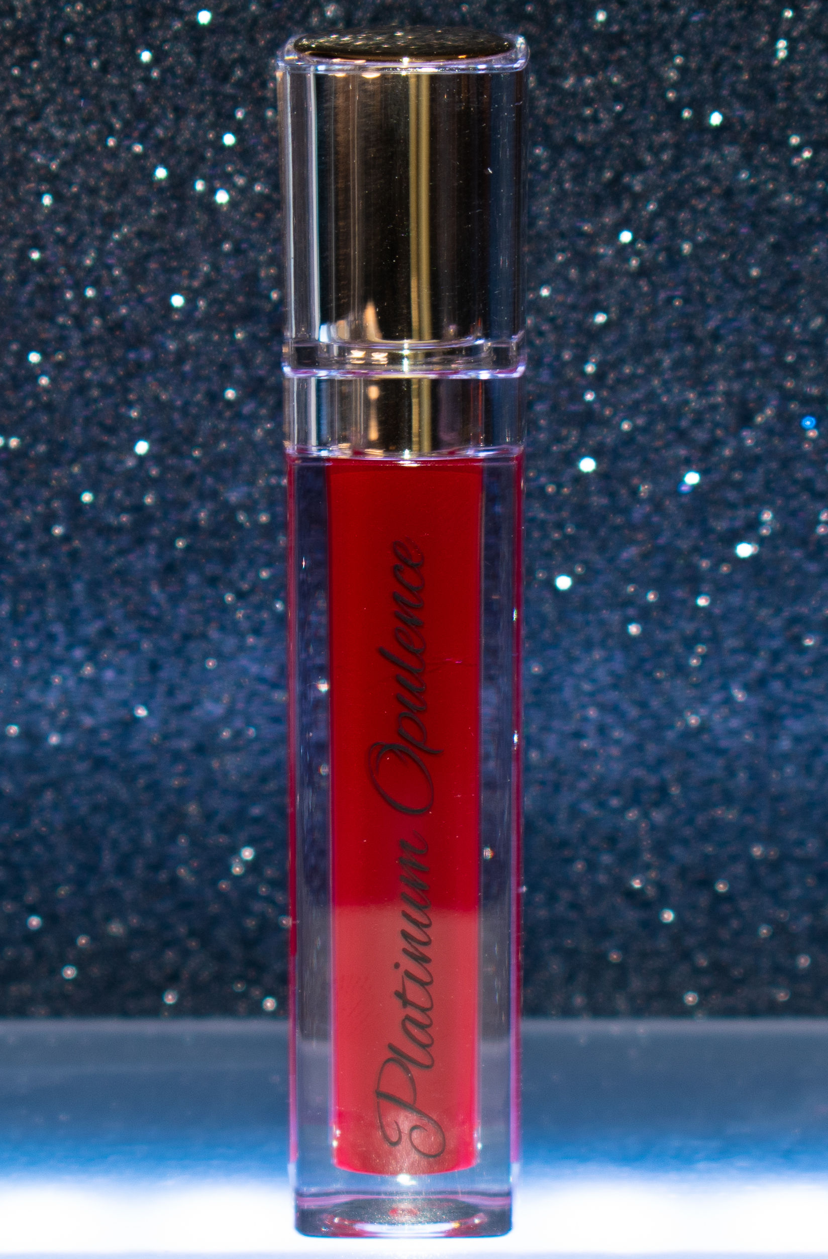 FIRST LOVE MOISTURIZING LIP GLOSS