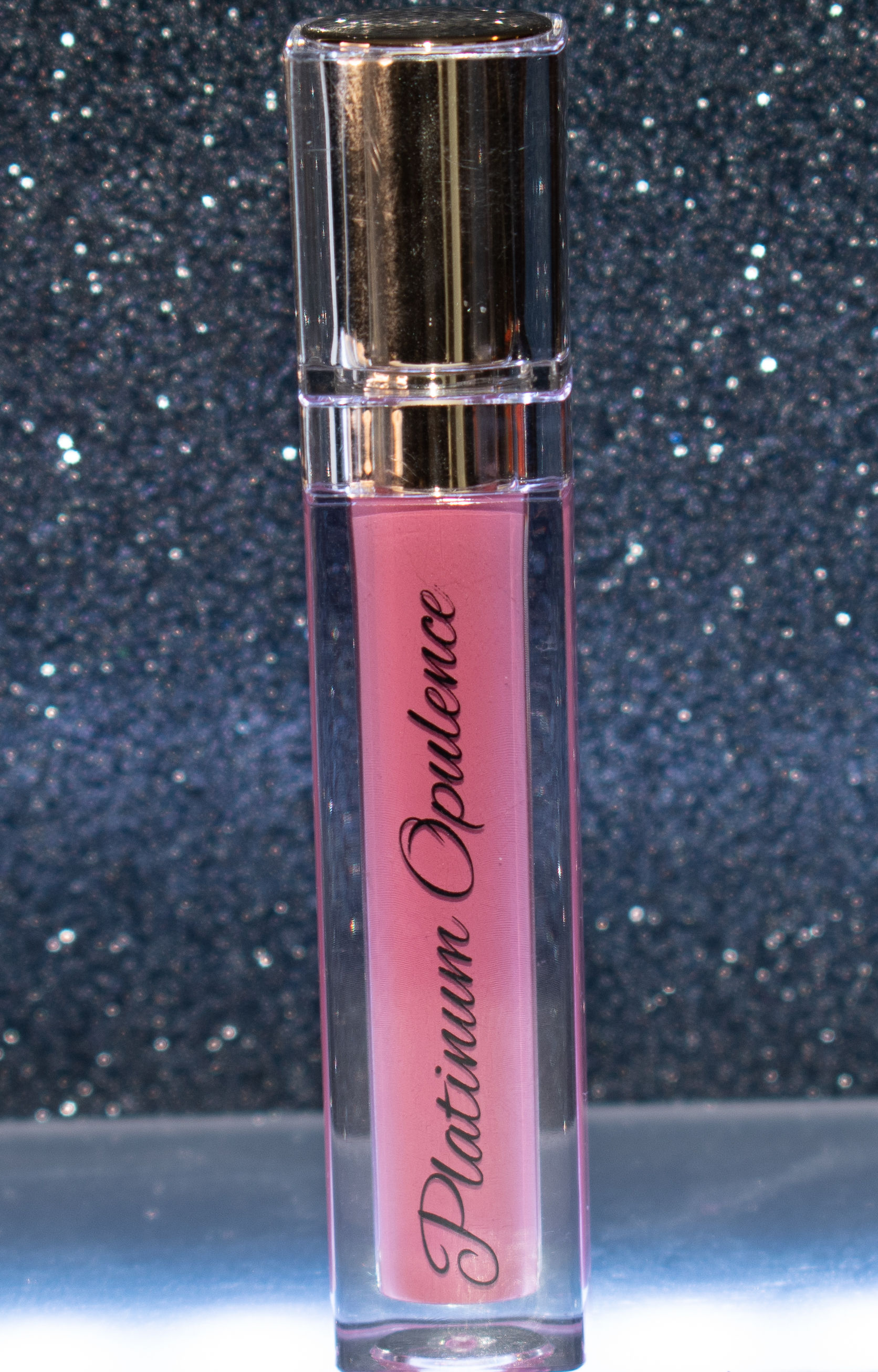 MAKE ME BLUSH MOISTURIZING LIP GLOSS