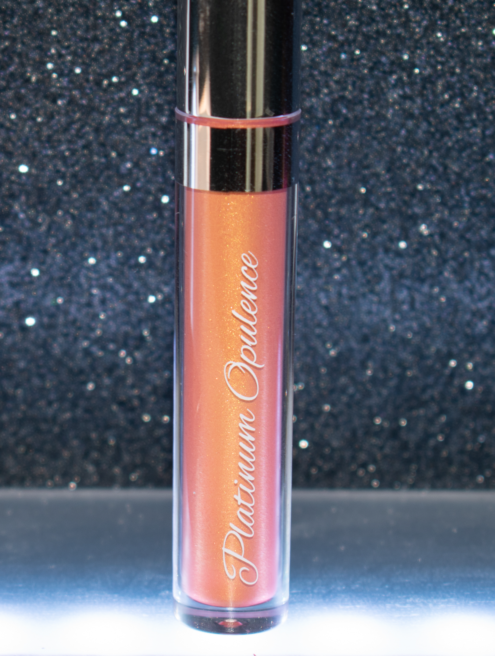 SUMMER SHIMMER LIQUID MATTE LIPSTICK