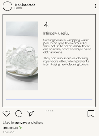 Group 139.png