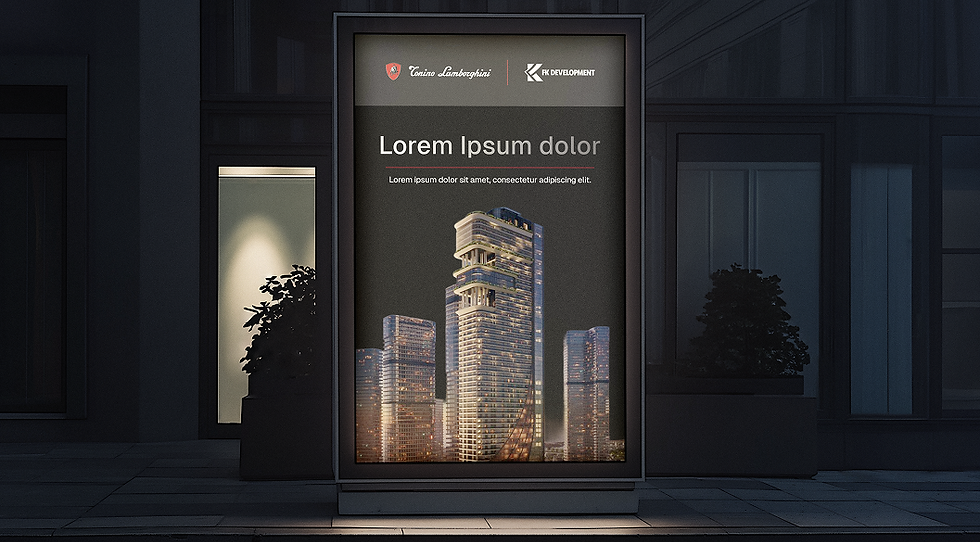 LightBox.png