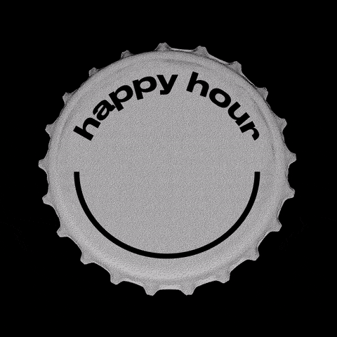 Comp1_6-min.gif