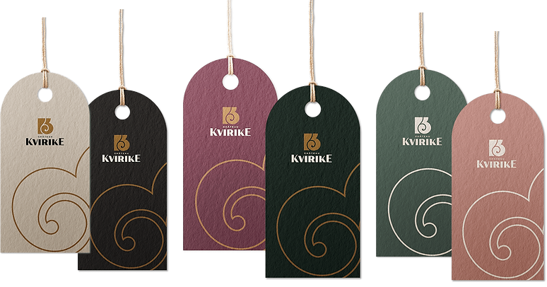 car freshener.png