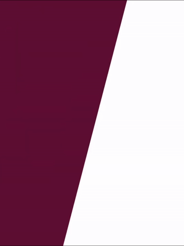 Blog about wine and food
