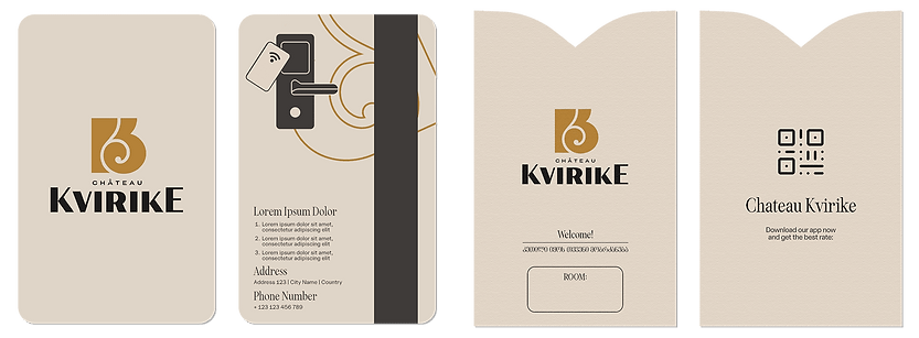 keycard.png