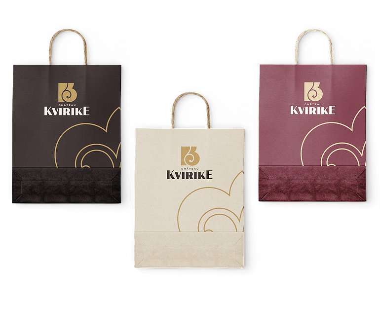 paper bags.png