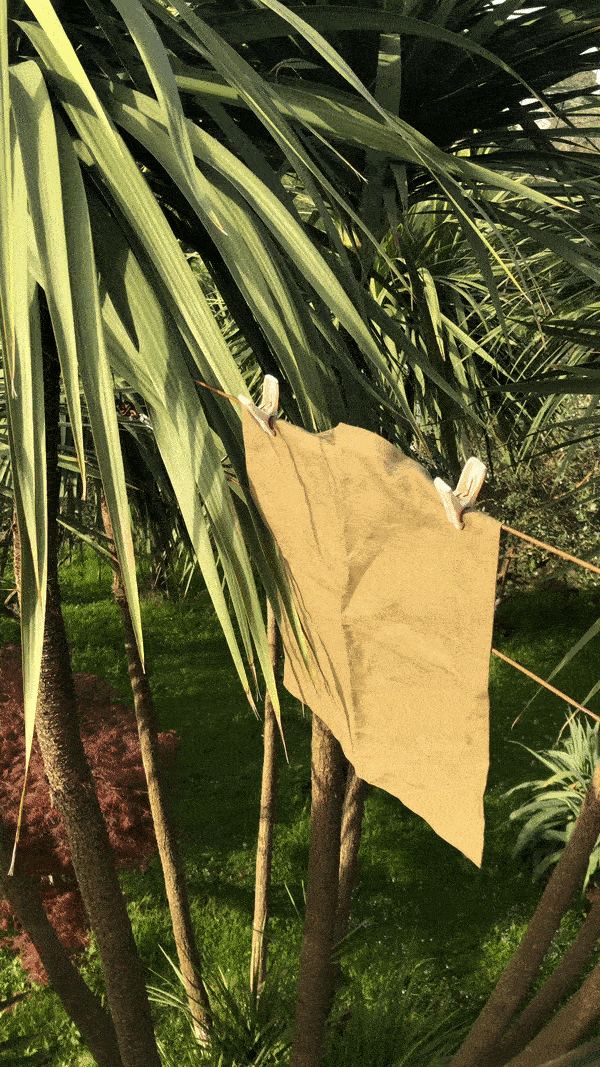 ezgif.com-gif-kkjkjjmaker.gif