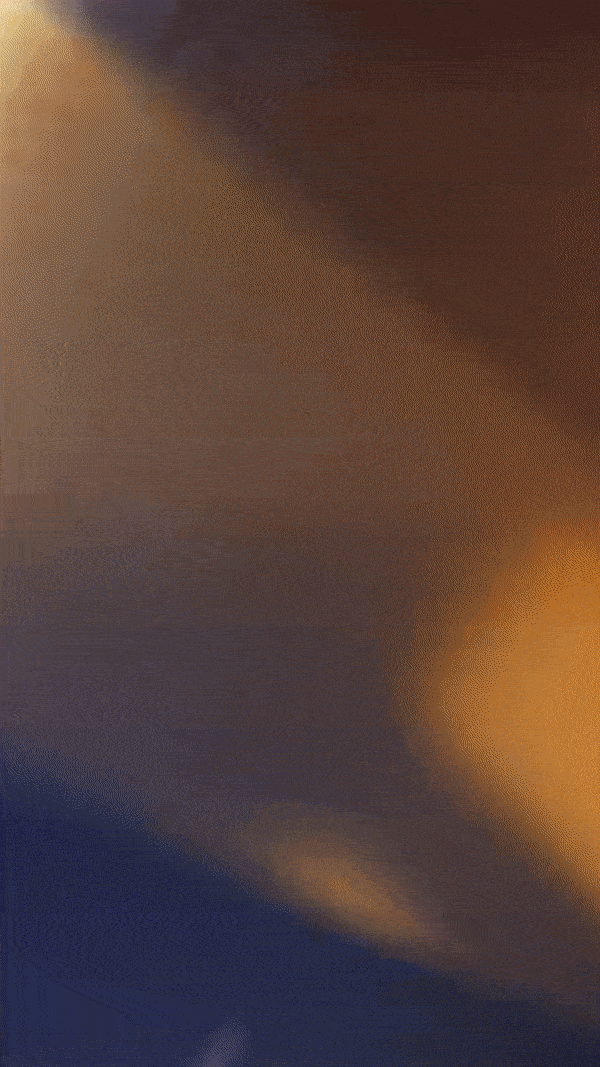 ezgif.com-optimize copy.gif