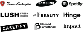 Logos Updated.png