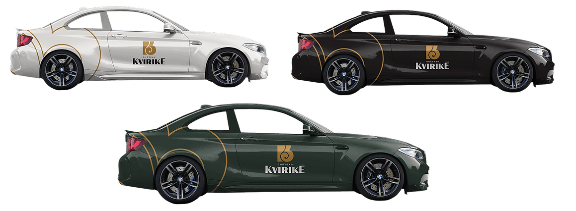 cars.png