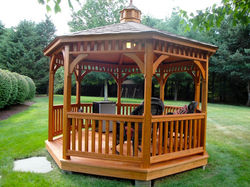 Gazebo2.jpg