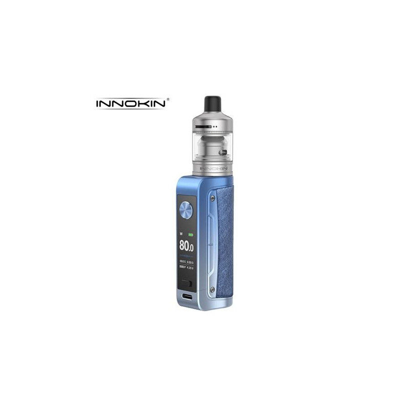 Miniature : KIT COOLFIRE Z80 NEX - INNOKIN