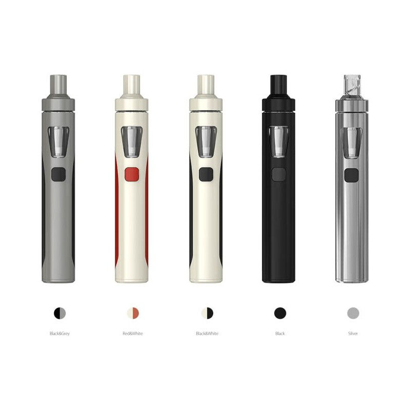 Kit eGo AIO - Joyetech