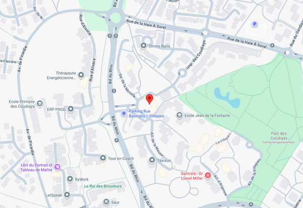 Screenshot 2025-10-27 at 13.16.57.png