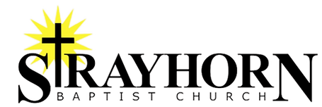 Untitled design (4).png