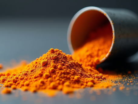 Boost Your Energy with Energy Boosting Supplements