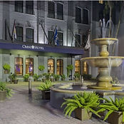 Omni Riverfront - PIC.JPG