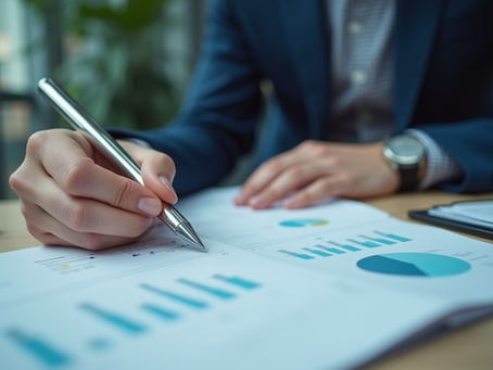 Request ITAD Quotes: Getting a Quote for ITAD Services