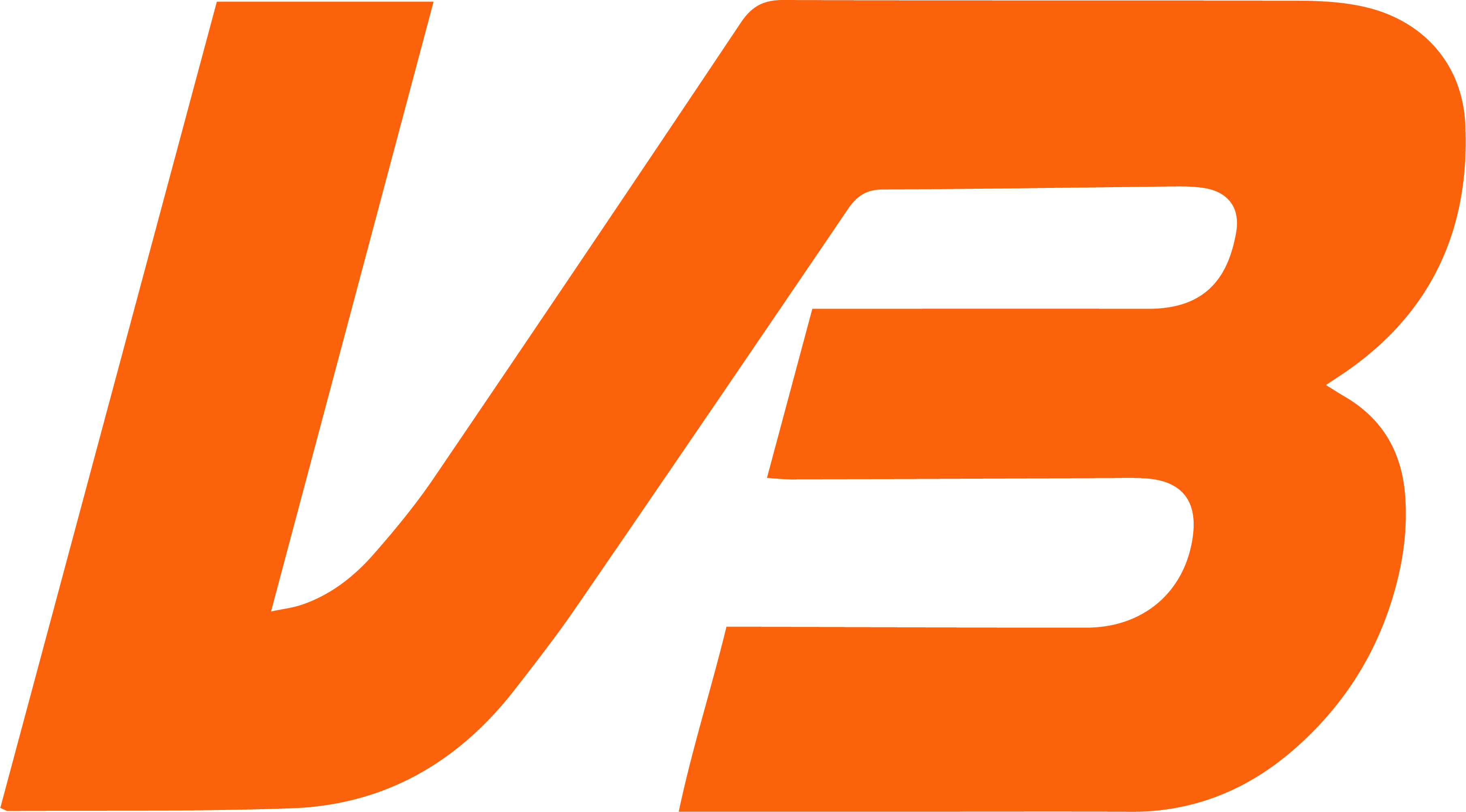 VICE BOAT CLUB logo