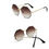Thumbnail: Jenny - Women's sunglasses