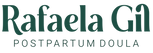 rafaela_gil_logo.png
