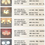 Thumbnail: (L0890)Modern minimalist light (for bedroom and living room)