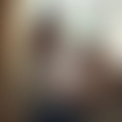 MARA Homecare's Commitment to Quality and Compassion