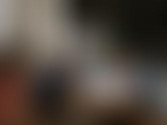 [VIDEO] When Alignment Comes Before Visibility: A Lesson From a Media Consulting Pilot