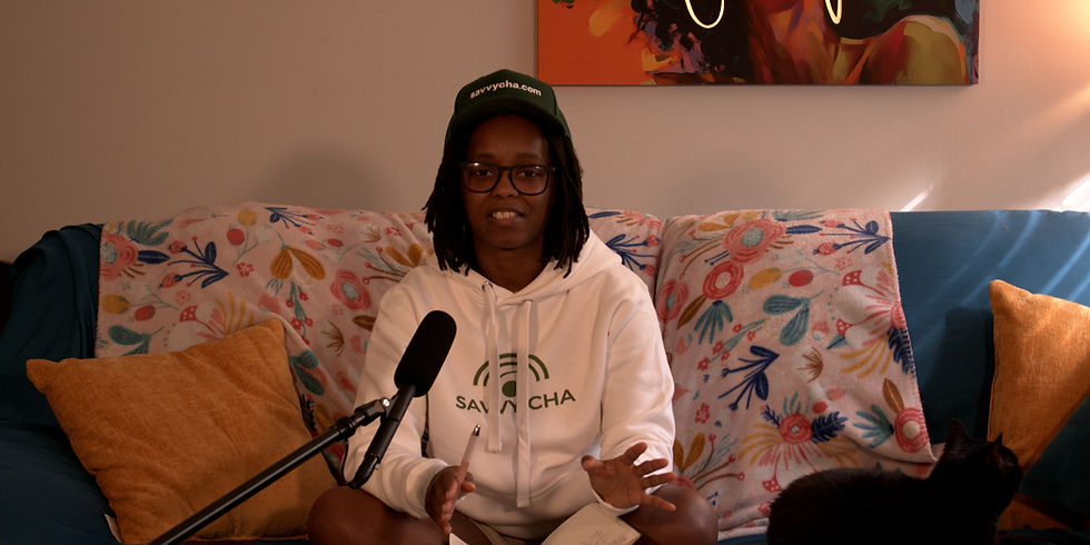 Depressed Leaders | 10.5.26