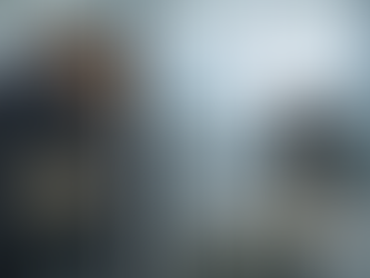 How Smear Campaigns Form — and What Leaders Miss Until It’s Too Late