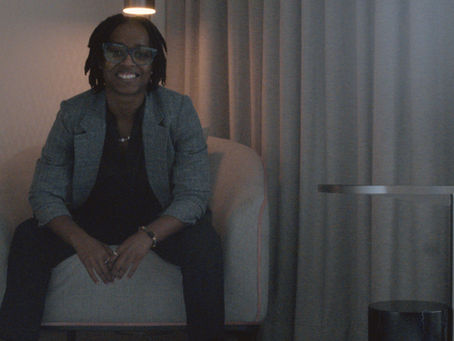 From Scapegoat to Founder: Building Leadership Alignment Through Experience