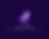 FullLogo.png
