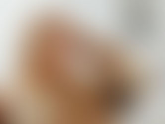 The Hidden Leadership Risk of Being Seen: When Visibility Backfires