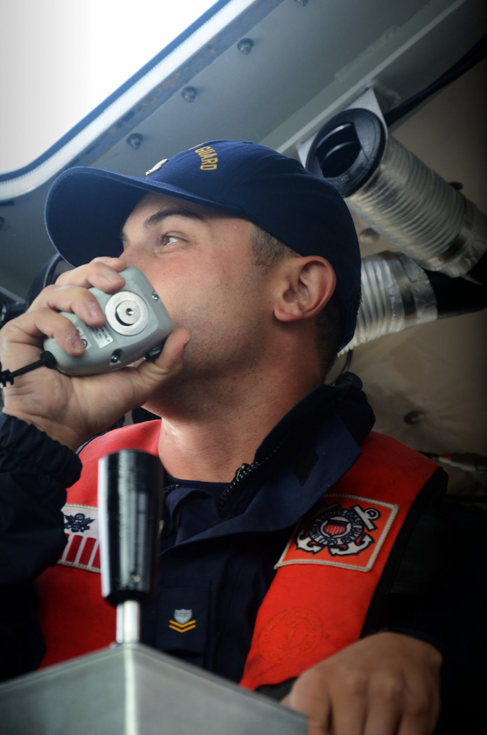 MROP Exam *Webcam and Smartphone Required*