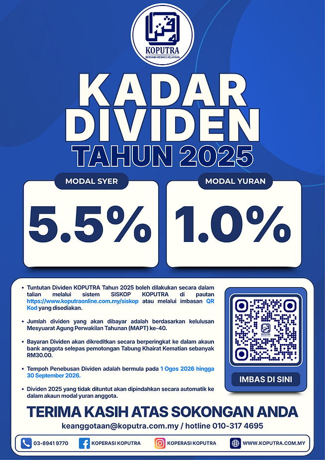 Poster Dividen KOPUTRA 2025 amend CFO besar.png