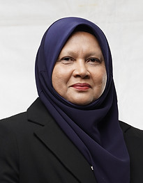 Sharifah 2_edited.jpg