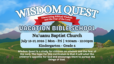 VBS 2026 Announcement Slide.png